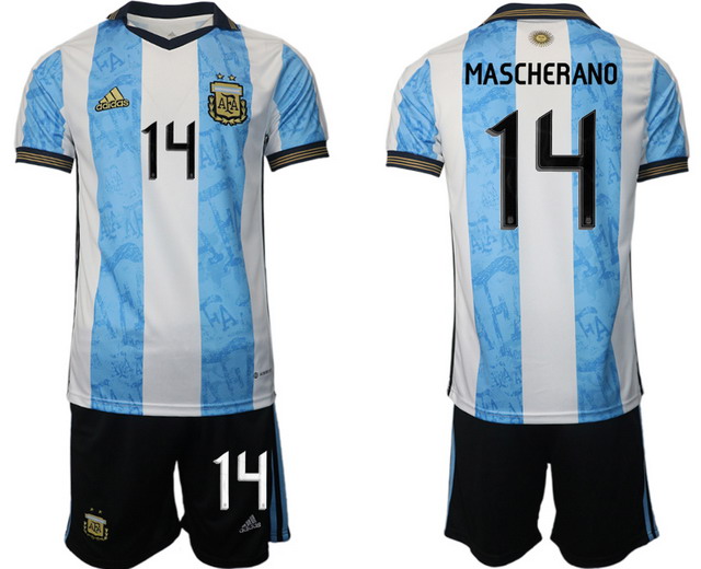 Argentina soccer jerseys-044
